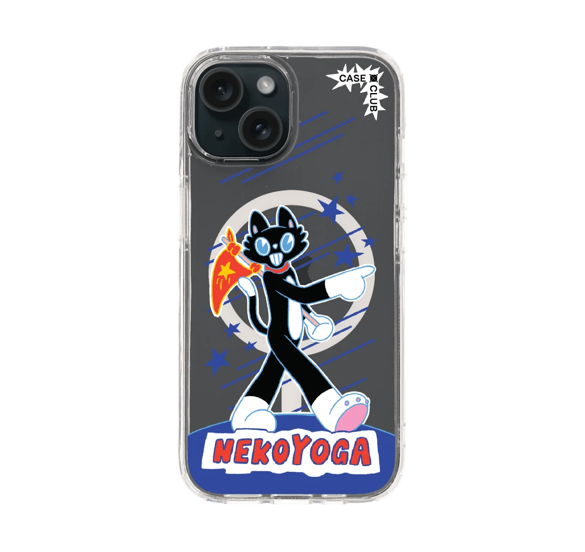 journey to the stars